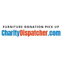 Furniture Donation Pick Up image 1